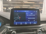  Ford  Kuga Ford  2.5i PHEV Aut. 165kW ST-Line 5d #12
