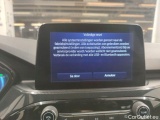  Ford  Kuga Ford  2.5i PHEV Aut. 165kW ST-Line 5d #13