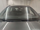  Ford  Kuga Ford  2.5i PHEV Aut. 165kW ST-Line 5d #17