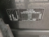  Ford  Kuga Ford  2.5i PHEV Aut. 165kW ST-Line 5d #18