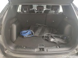  Ford  Kuga Ford  2.5i PHEV Aut. 165kW ST-Line 5d #14