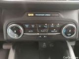  Ford  Kuga Ford  2.5i PHEV Aut. 165kW ST-Line 5d #21