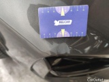  Ford  Kuga Ford  2.5i PHEV Aut. 165kW ST-Line 5d #27