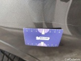  Ford  Kuga Ford  2.5i PHEV Aut. 165kW ST-Line 5d #24