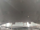  Ford  Kuga Ford  2.5i PHEV Aut. 165kW ST-Line 5d #28