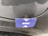  Ford  Kuga Ford  2.5i PHEV Aut. 165kW ST-Line 5d #35