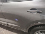  Ford  Kuga Ford  2.5i PHEV Aut. 165kW ST-Line 5d #40