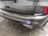  Ford  Kuga Ford  2.5i PHEV Aut. 165kW ST-Line 5d #44