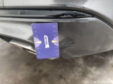 Ford  Kuga Ford  2.5i PHEV Aut. 165kW ST-Line 5d #47