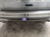  Ford  Kuga Ford  2.5i PHEV Aut. 165kW ST-Line 5d #48