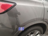  Ford  Kuga Ford  2.5i PHEV Aut. 165kW ST-Line 5d #54