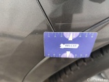  Ford  Kuga Ford  2.5i PHEV Aut. 165kW ST-Line 5d #55