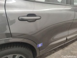  Ford  Kuga Ford  2.5i PHEV Aut. 165kW ST-Line 5d #58