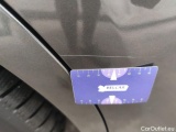  Ford  Kuga Ford  2.5i PHEV Aut. 165kW ST-Line 5d #59