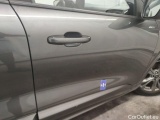  Ford  Kuga Ford  2.5i PHEV Aut. 165kW ST-Line 5d #62