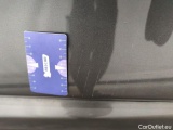  Ford  Kuga Ford  2.5i PHEV Aut. 165kW ST-Line 5d #63