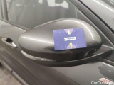  Ford  Kuga Ford  2.5i PHEV Aut. 165kW ST-Line 5d #68