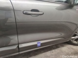  Ford  Kuga Ford  2.5i PHEV Aut. 165kW ST-Line 5d #66