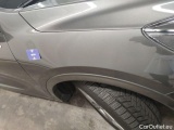  Ford  Kuga Ford  2.5i PHEV Aut. 165kW ST-Line 5d #70