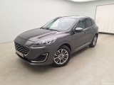  Ford  Kuga Ford,  '19, Ford  1.5 EcoBlue 88kW Aut. Vignale 5d #2