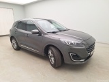  Ford  Kuga Ford,  '19, Ford  1.5 EcoBlue 88kW Aut. Vignale 5d #5