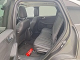  Ford  Kuga Ford,  '19, Ford  1.5 EcoBlue 88kW Aut. Vignale 5d #8