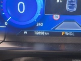  Ford  Kuga Ford,  '19, Ford  1.5 EcoBlue 88kW Aut. Vignale 5d #19