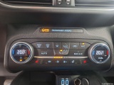  Ford  Kuga Ford,  '19, Ford  1.5 EcoBlue 88kW Aut. Vignale 5d #21