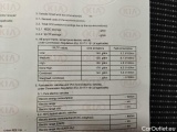  KIA  Sportage KIA  Business Line MHEV 1.6 CRDi 136 DCT 5d #12