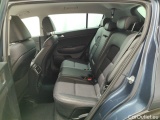  KIA  Sportage KIA  Business Line MHEV 1.6 CRDi 136 DCT 5d #10