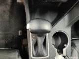  KIA  Sportage KIA  Business Line MHEV 1.6 CRDi 136 DCT 5d #23