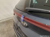  KIA  Sportage KIA  Business Line MHEV 1.6 CRDi 136 DCT 5d #39