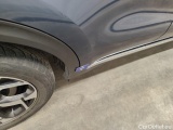  KIA  Sportage KIA  Business Line MHEV 1.6 CRDi 136 DCT 5d #53