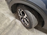  KIA  Sportage KIA  Business Line MHEV 1.6 CRDi 136 DCT 5d #60