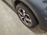  KIA  Sportage KIA  Business Line MHEV 1.6 CRDi 136 DCT 5d #65