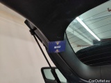  KIA  Sportage KIA  Business Line MHEV 1.6 CRDi 136 DCT 5d #81