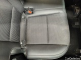  KIA  Sportage KIA  Business Line MHEV 1.6 CRDi 136 DCT 5d #85