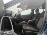  Mercedes  A-Klasse MERCEDES CLASSE A DIESEL (W177) A 180 d 116 Business Solution Essential 5d #3