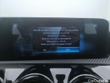  Mercedes  A-Klasse MERCEDES CLASSE A DIESEL (W177) A 180 d 116 Business Solution Essential 5d #12