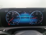  Mercedes  A-Klasse MERCEDES CLASSE A DIESEL (W177) A 180 d 116 Business Solution Essential 5d #6