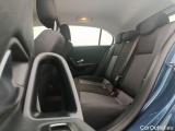  Mercedes  A-Klasse MERCEDES CLASSE A DIESEL (W177) A 180 d 116 Business Solution Essential 5d #10