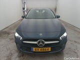  Mercedes  A-Klasse MERCEDES CLASSE A DIESEL (W177) A 180 d 116 Business Solution Essential 5d #5