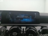 Mercedes  A-Klasse MERCEDES CLASSE A DIESEL (W177) A 180 d 116 Business Solution Essential 5d #13