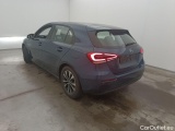  Mercedes  A-Klasse MERCEDES CLASSE A DIESEL (W177) A 180 d 116 Business Solution Essential 5d #7