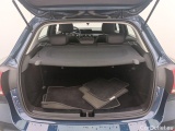  Mercedes  A-Klasse MERCEDES CLASSE A DIESEL (W177) A 180 d 116 Business Solution Essential 5d #14