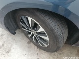  Mercedes  A-Klasse MERCEDES CLASSE A DIESEL (W177) A 180 d 116 Business Solution Essential 5d #16
