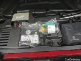  Mercedes  A-Klasse MERCEDES CLASSE A DIESEL (W177) A 180 d 116 Business Solution Essential 5d #15