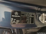  Mercedes  A-Klasse MERCEDES CLASSE A DIESEL (W177) A 180 d 116 Business Solution Essential 5d #18
