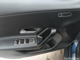  Mercedes  A-Klasse MERCEDES CLASSE A DIESEL (W177) A 180 d 116 Business Solution Essential 5d #19