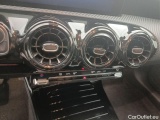  Mercedes  A-Klasse MERCEDES CLASSE A DIESEL (W177) A 180 d 116 Business Solution Essential 5d #22